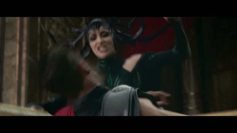I'm not a queen or a monsterI'm the Goddess of DeathWhat were you the god of again