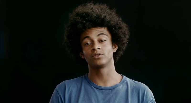 I'm not addicted to weed or alcohol