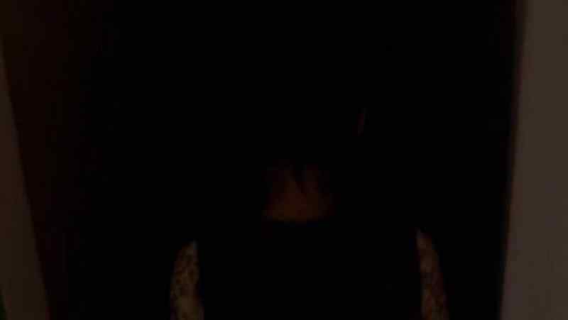 I'm not afraid