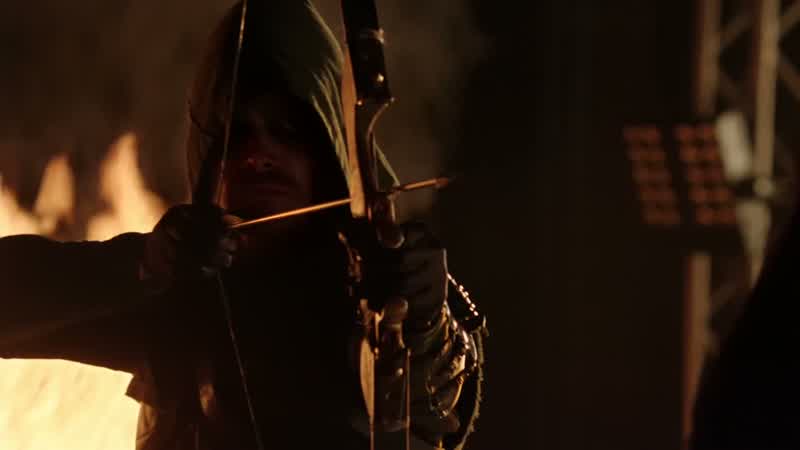 I'm not afraid to die