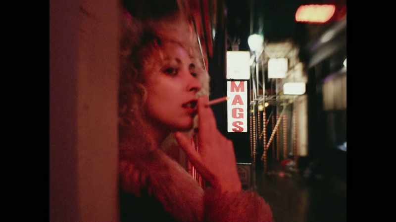 �� I'm not content to be with you