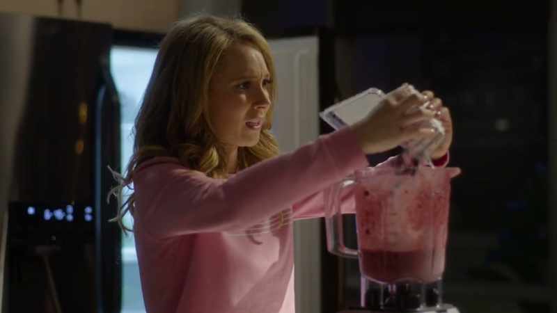 I'm not dealing with him, kiddo.