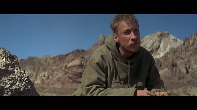 I'm not going back either, not until this shameful war is over
