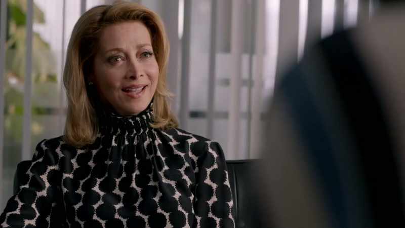 I'm not going to tell you that. [ Laughs ]