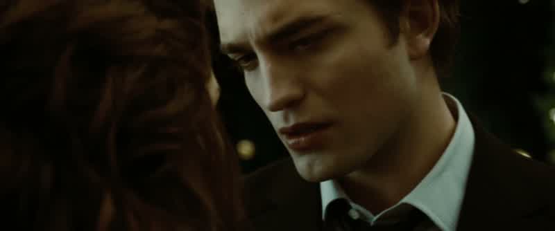 I'm not gonna end your life for you