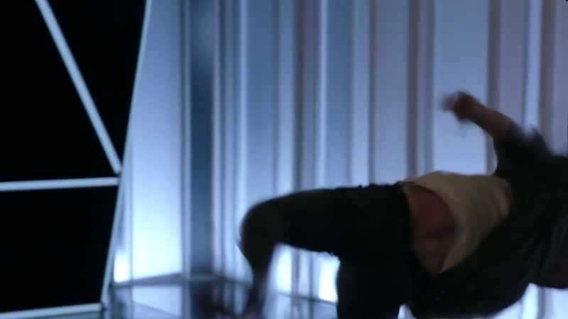 im-not-gonna-let-you-kill-again