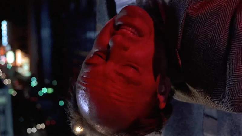 I'm not gonna make that shit for you