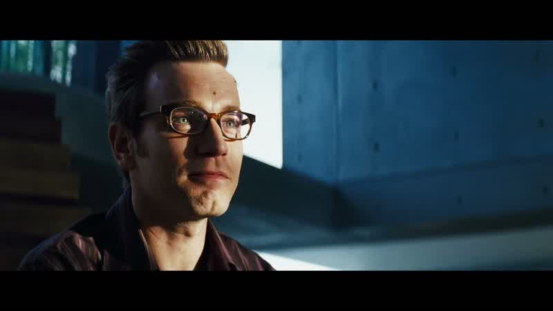I'm not good at all this shite, you know?