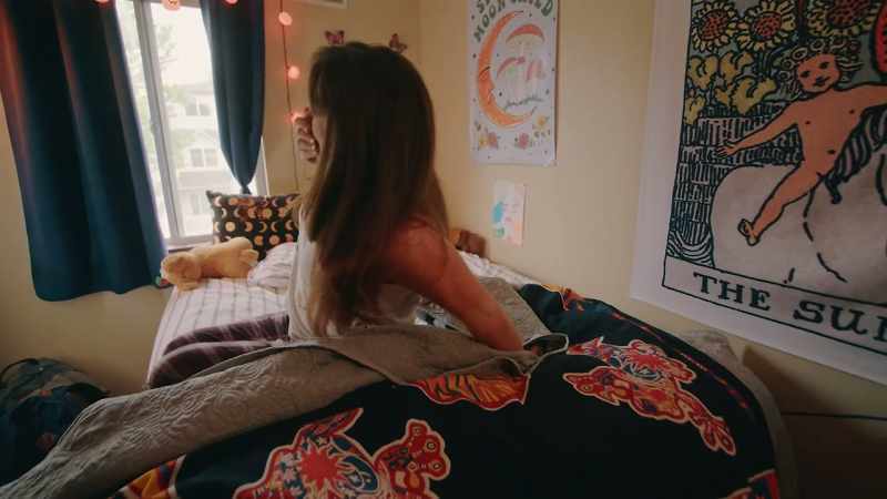 I'm not here right now, so please leave me a message