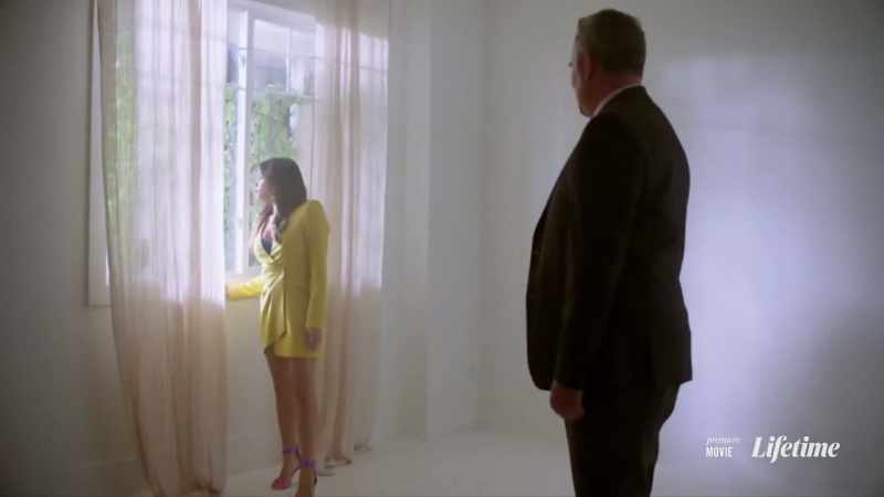 I'm not just a real-estate agent