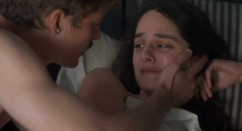 I'm not leaving alone. - You're not going to be alone
