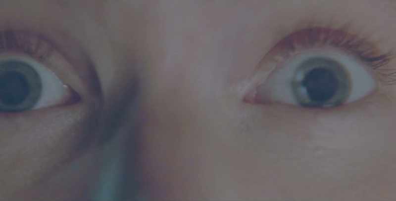 I'm not like you