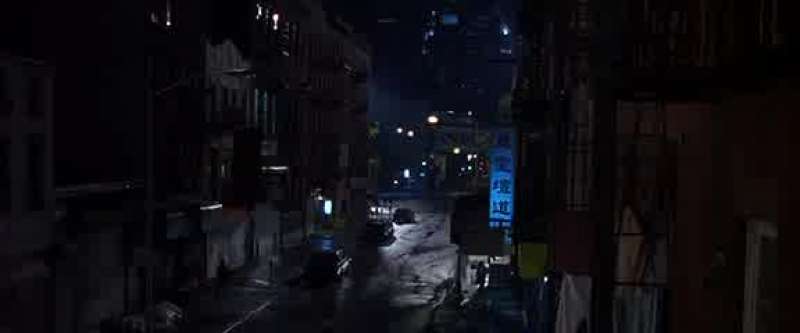 I'm not lost Somebody just moved my street