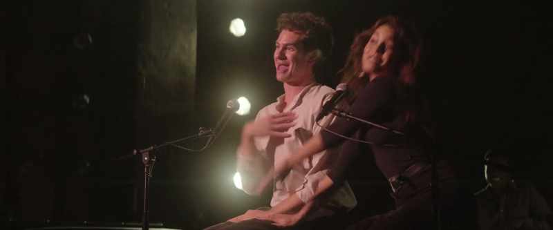 �� I'm not mad That you got mad ♪