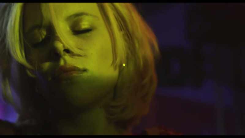 �� I'm not made for you ♪