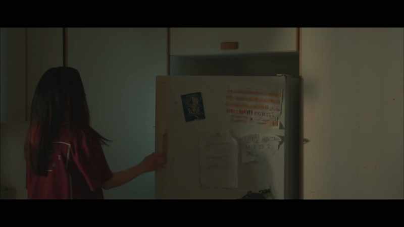 �� I'm not okay ♪ ♪ It's like one step forward ♪