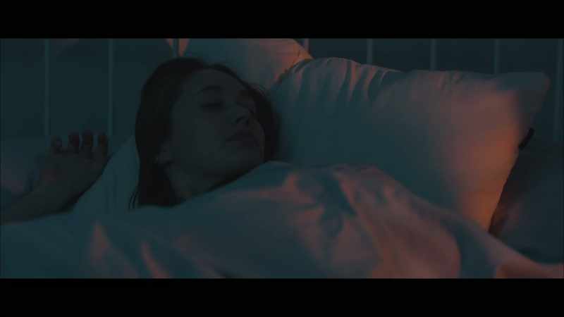 �� I'm not okay ♪