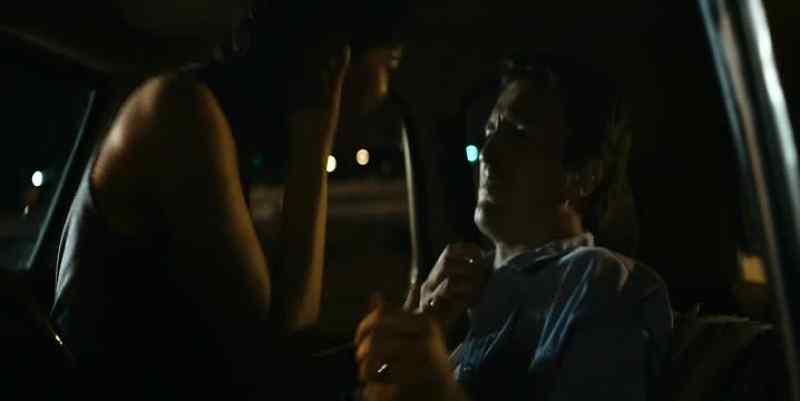 I'm not putting tampons in my nose Yeah that or bleed to that