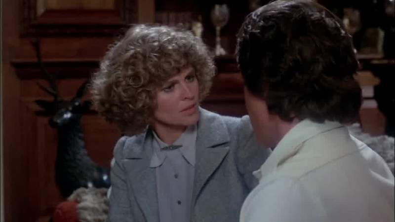 I'm not really Leo Farnsworth
