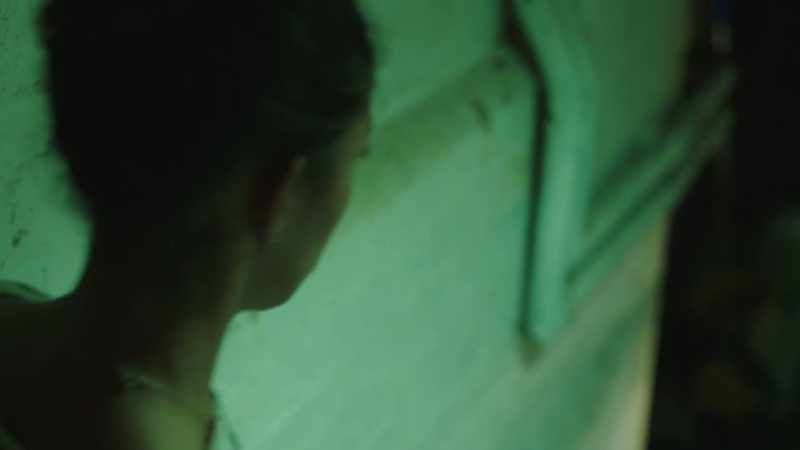 I'm not selling. - Mr. Walsh is offering