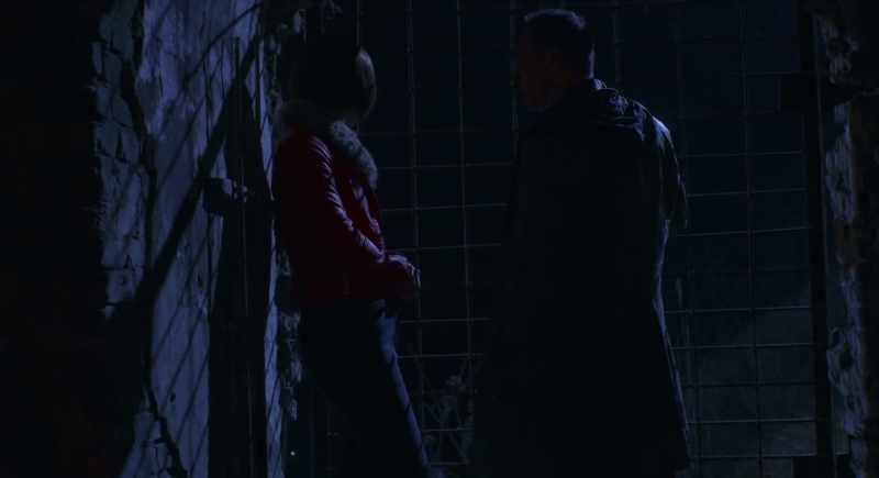 I'm not standing up here all night with you