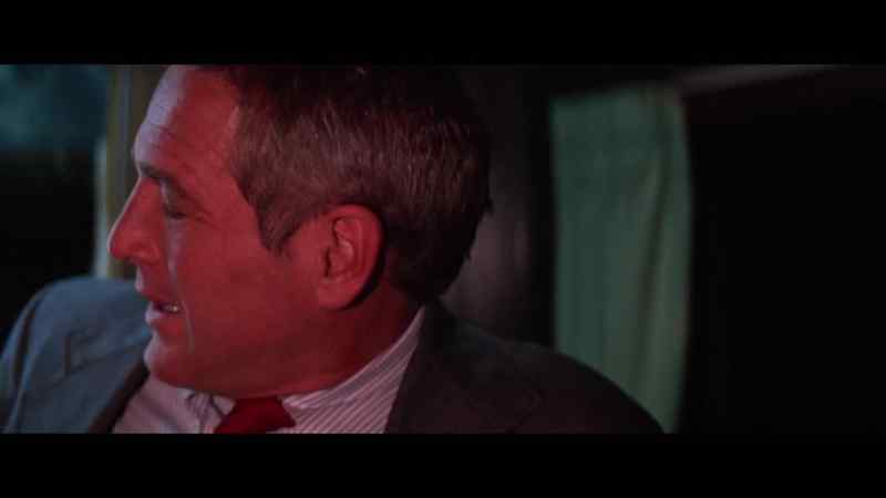 I'm not so sure about that, Jay hue