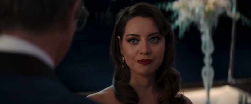 I'm not sure what that means. [chuckles]