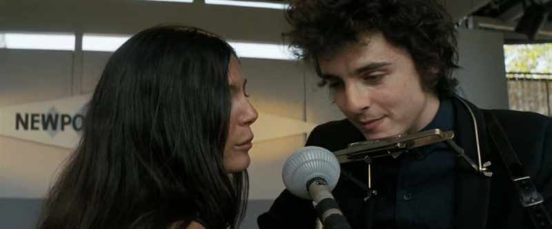 �� I'm not the one you want, babe ♪