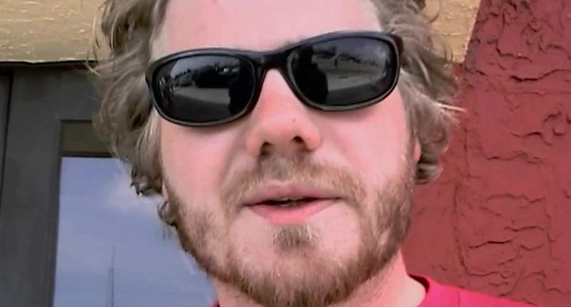  - 