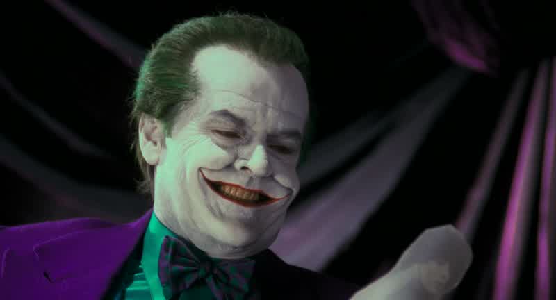 I'm of a mind to make some mooky