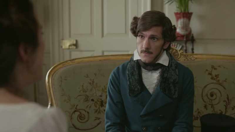 I'm often overly wilful and disorderly
