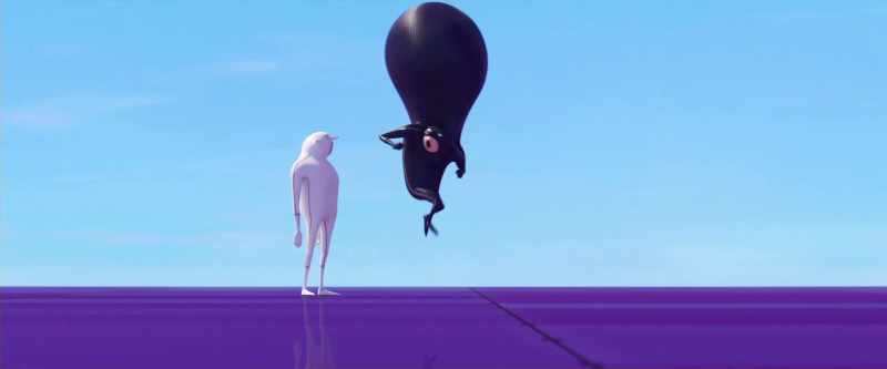 I'm okay. All right, guys. Take it easy!
