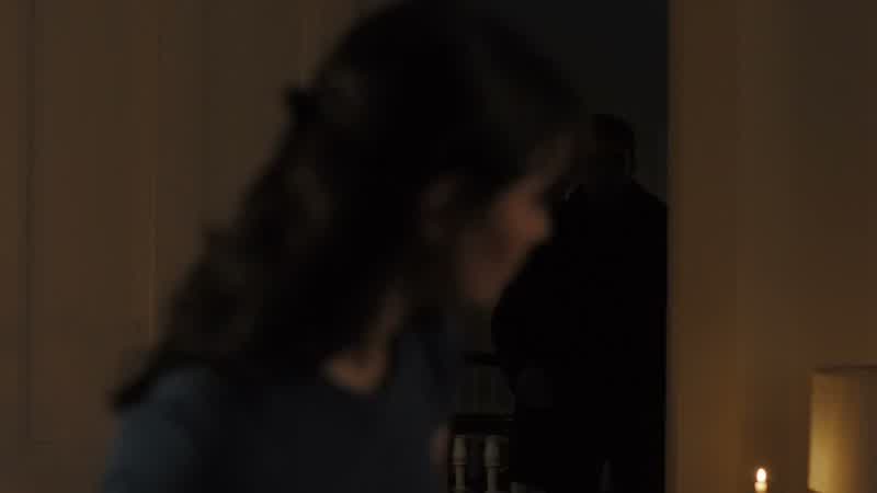 I'm okay, Dad