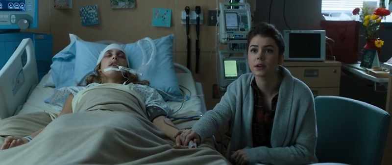 I'm okay. How are you?