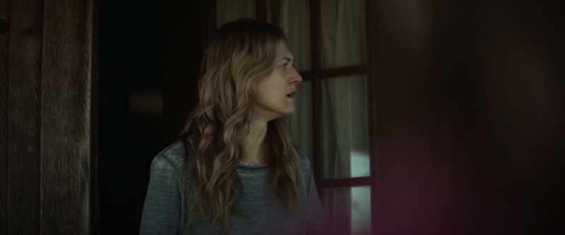 I'm okay. I just