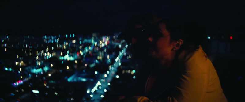 I'm okay. I'm okay. How are you?