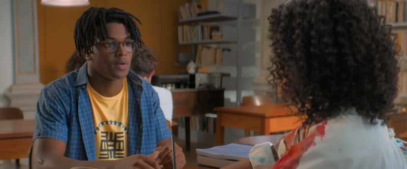 I'm on a college scholarship and I need this internship