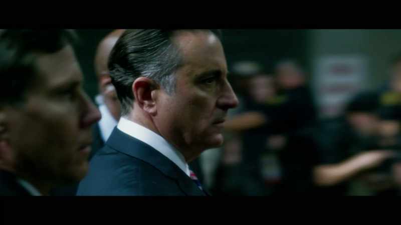 I'm on it! You get POTUS! -You two
