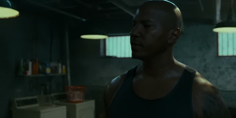 I'm on some hot shit this whole year