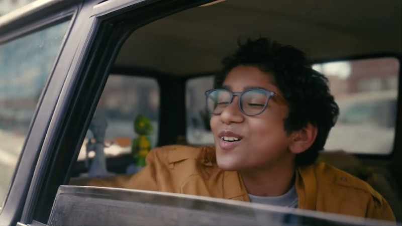 �� I'm on my way And they can't stop the elevation ♪