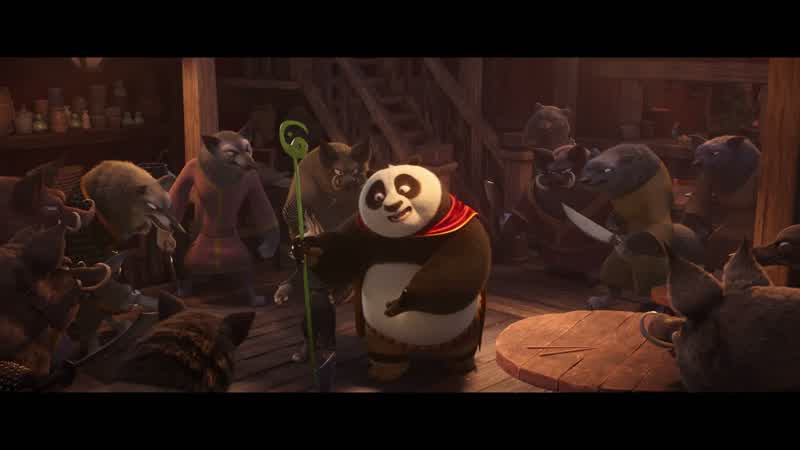 I'm only hungry forDumplings vengeanceWell then come and get itNo No no no Don't come and get it