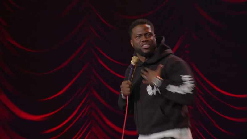 I'm out this bitch looking like a T. rex