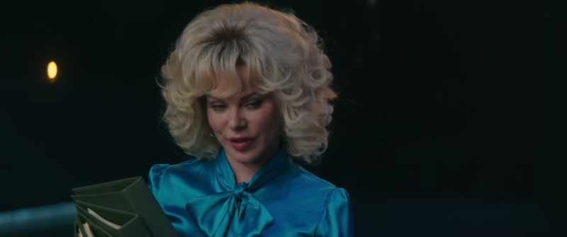 I'm Patty, executive assistant to the Pentaverate Five