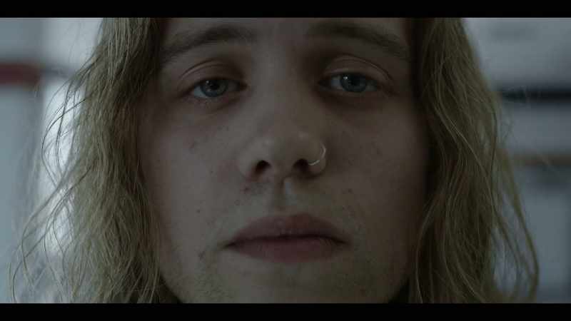 I'm Philip, and I'm from the future