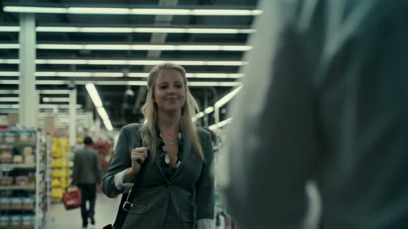 I'm picking up a prescription for Gretchen speck