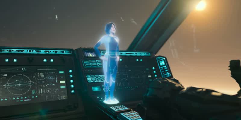 I'm picking up low-level Covenant activity in the northwest hemisphere