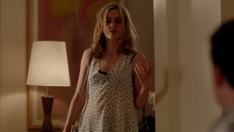 I'm Piper