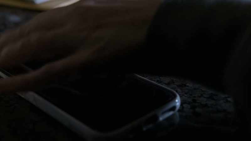 I'm planning to run