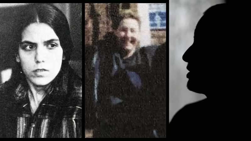 I'm pretty sure one is Robin. The other two I'm, uh
