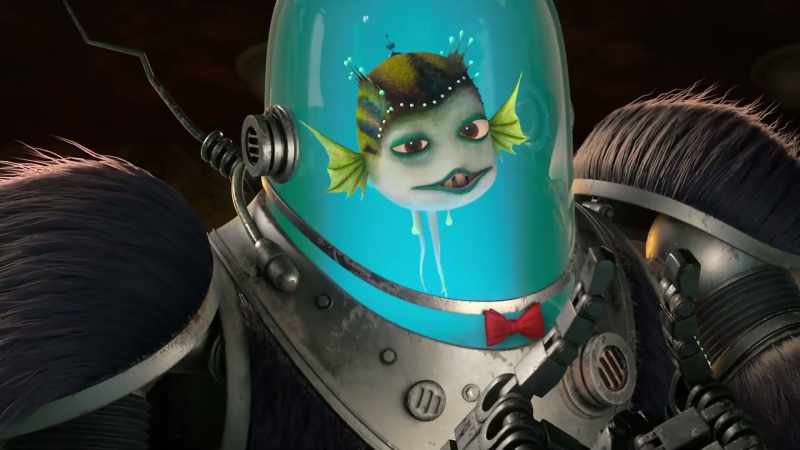 I'm proficient in robotics, neuroscience